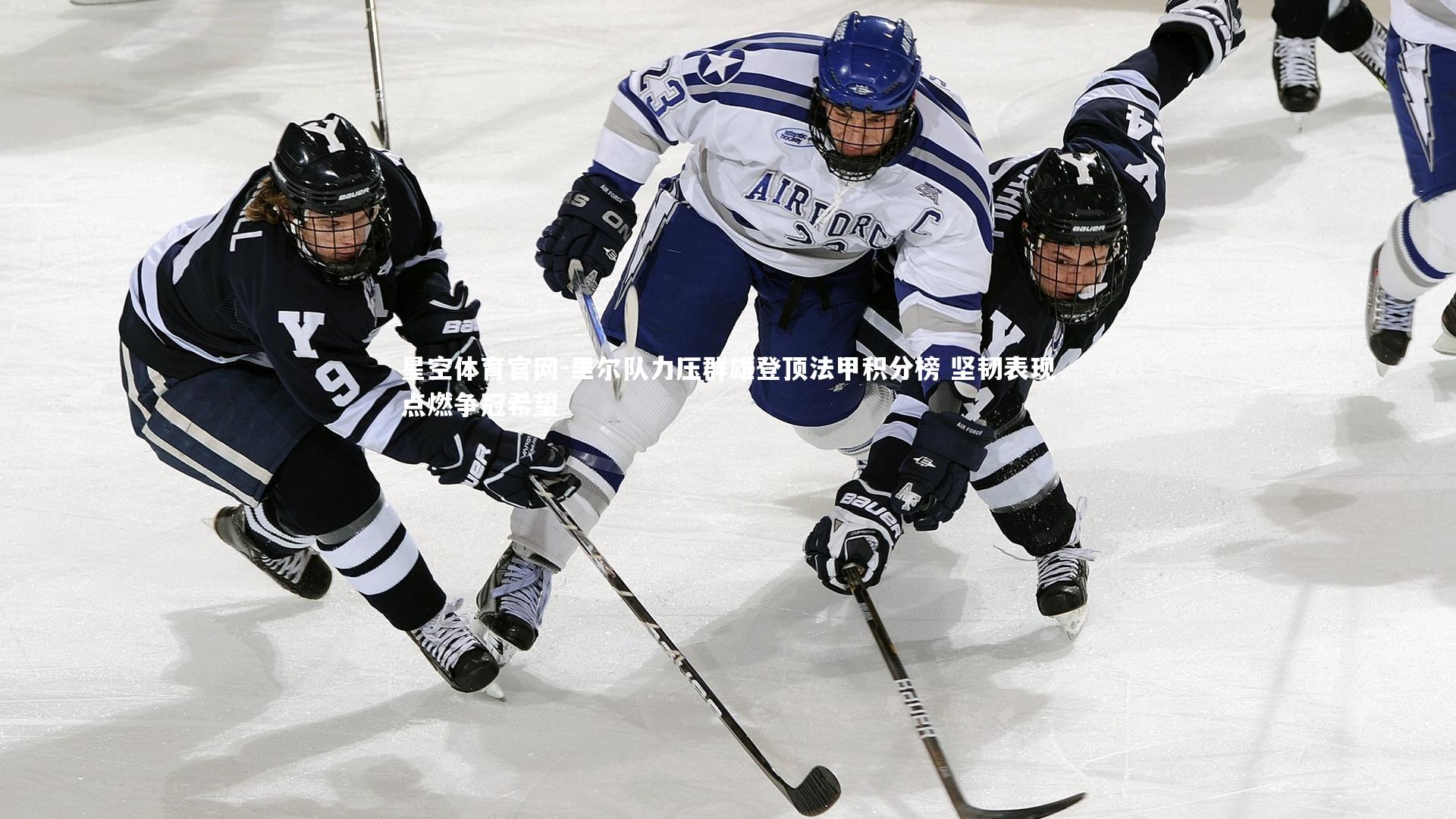 里尔队力压群雄登顶法甲积分榜 坚韧表现点燃争冠希望